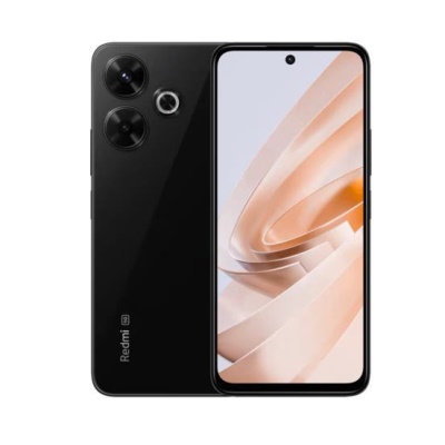 新品小米/Redmi Note13R 学生5G手机红米Note13R智能拍照学生备用