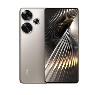 MIUI/小米 Redmi Turbo3红米noteturbo3手机学生拍照智能小旋风