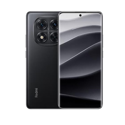 速发MIUI/小米Redmi Note14Pro手机红米note14新品note14pr游戏学