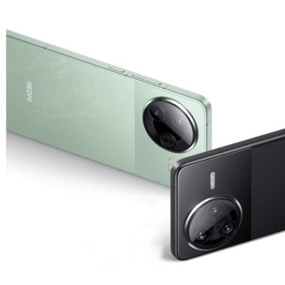 MIUI/小米 REDMI K80Pro游戏拍照学生小米手机红k80pro高通骁龙8