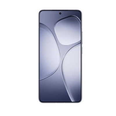 新品MIUI/小米 Redmi K70至尊版红米k70至尊版学生电竞游戏手机