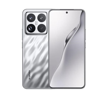 MIUI/小米15Pro手机徕卡联合高通骁龙8至尊版Xiaomi游戏智能机