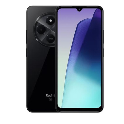 小米红米Redmi 14R 5G新品大屏高刷大音量手机 小米手机学生备用