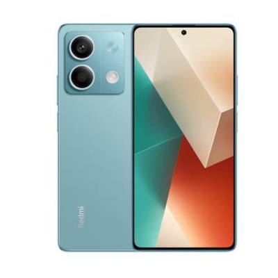 小米 Redmi Note13 5G新品手机红米note13系列1亿像素备用机