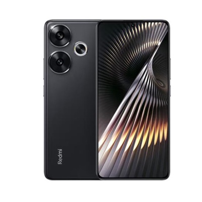 MIUI/小米 Redmi Turbo3红米noteturbo3手机学生拍照智能小旋风